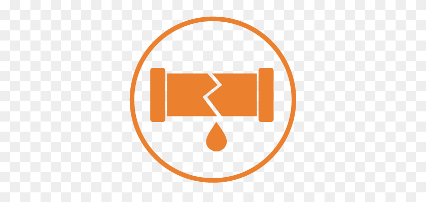 339x339 Utility Scan Taranaki Water Leak Detection - Water Dripping PNG