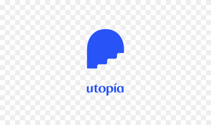 1000x563 Utopía Faze - Faze Logotipo Png