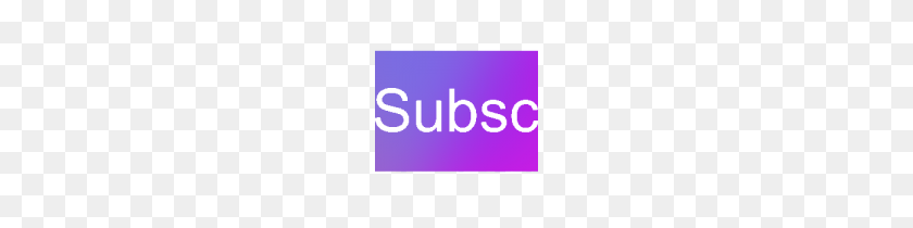 150x150 Utube Subscribe Button Free Png Transparent Background Images Free - Youtube Subscribe Button PNG