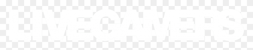 2048x281 Uutinen Nier Automata Saamassa Game Of The Yorha Editionin - Логотип Nier Automata Png