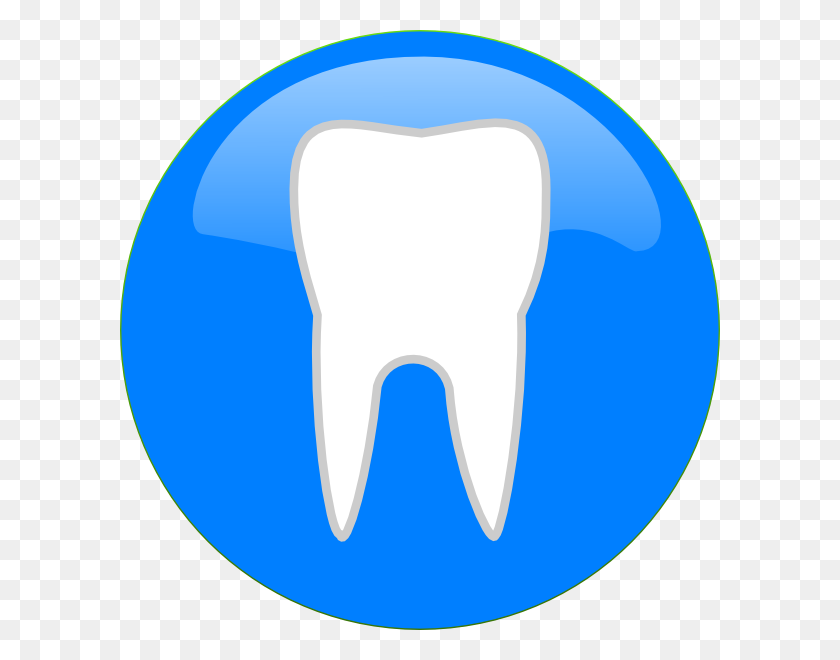 600x600 Uva Pre Health Advising Blog Recursos De Aplicaciones Dentales De Aadsas - Uva Clipart