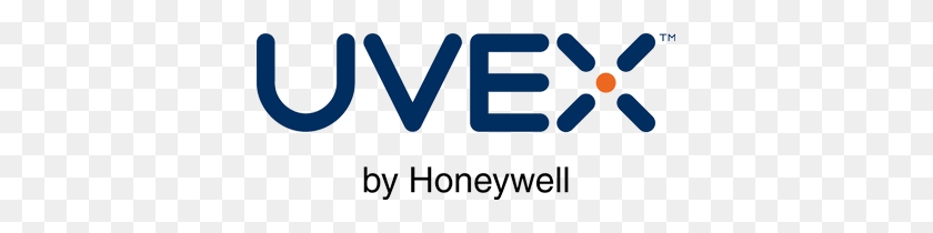 511x150 Uvex - Логотип Honeywell Png