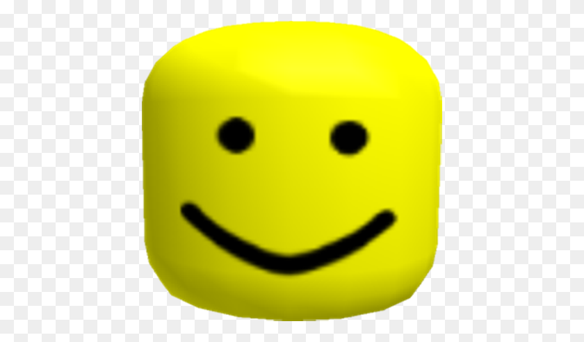 Collector S Guide Roblox Toys Roblox Head Png Stunning Free
