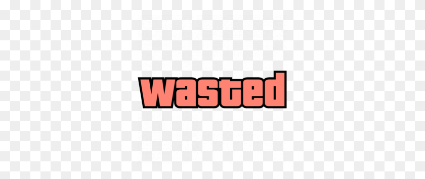 295x295 V - Wasted PNG