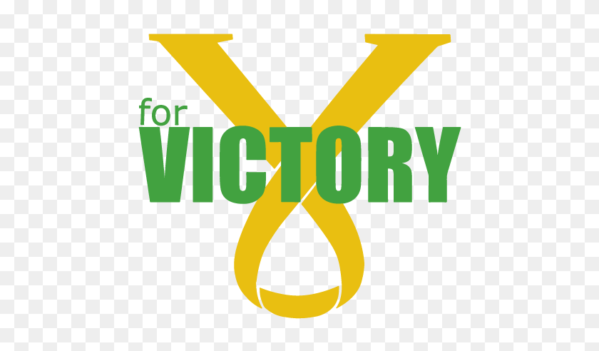 468x432 V For Victory V Pizza - Victory PNG