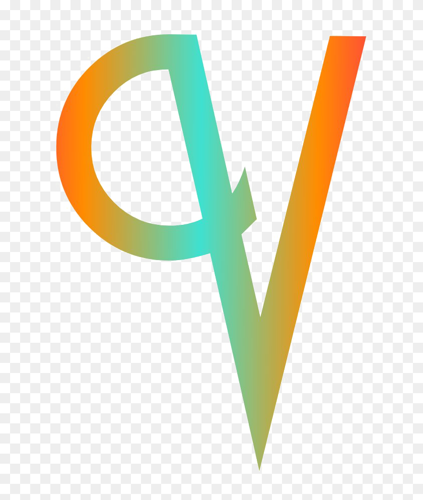 620x932 V Letter Png Hd Image - Letter V PNG