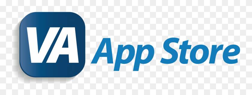 1427x474 Va App Store Va Mobile - App Store PNG