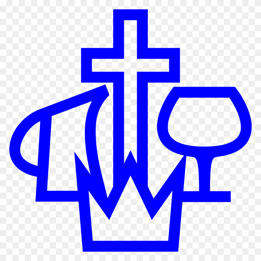 2400x2400 Va Christian Missionary Alliance Icons Png - Jesus Fish PNG
