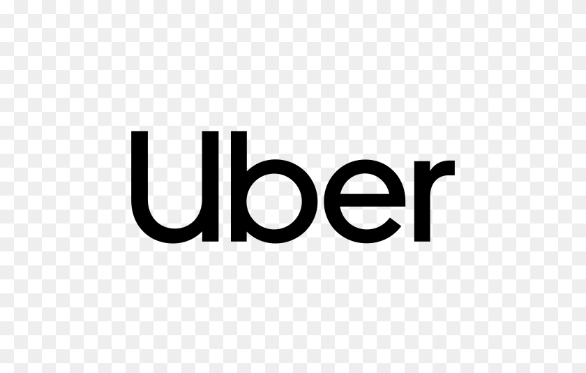 8769x5338 Vacancy For Sr Marketing Analyst Emea - Uber PNG
