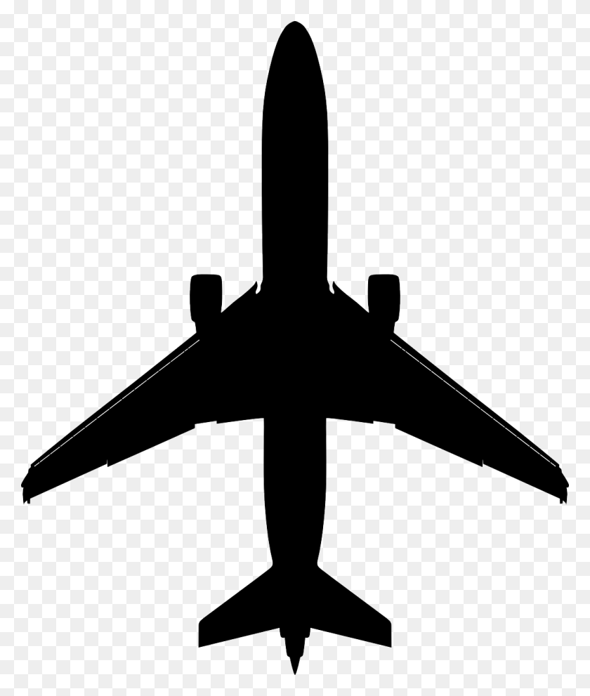 1072x1280 Отпуск, Самолет, Черный, Джамбо, Полет, Авиация - Билет На Самолет Клипарт