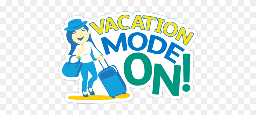 490x317 Vacation Png Transparent Image - Vacation PNG