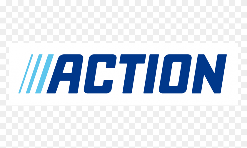 1167x667 Vacatures - Action PNG