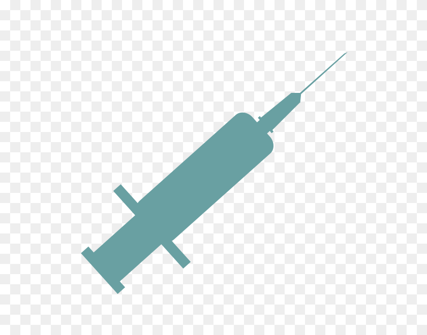 600x600 Vaccination Png Transparent Images, Pictures, Photos Png Arts - Vaccine PNG