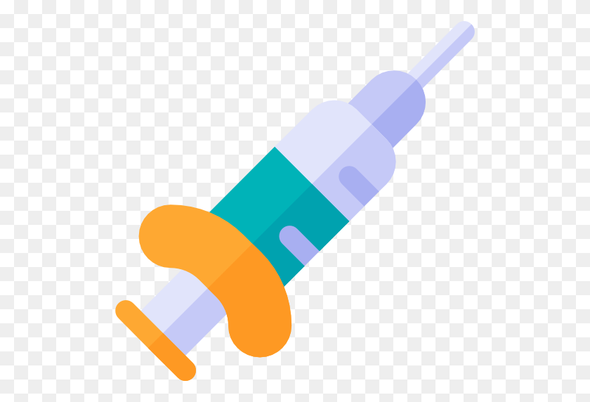 512x512 Vacuna - Vacuna Png