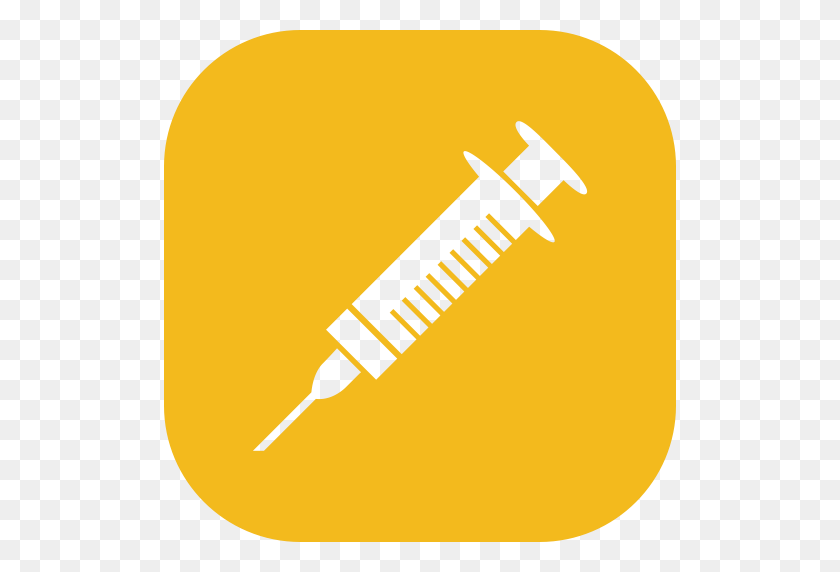 512x512 Вакцина, Детская Вакцина, Значок Иммунитета В Png И Векторном Формате - Вакцина Png