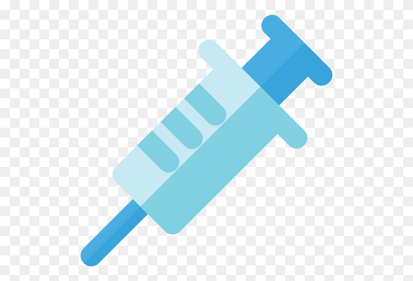 512x512 Vaccine Png Icon - Vaccine PNG