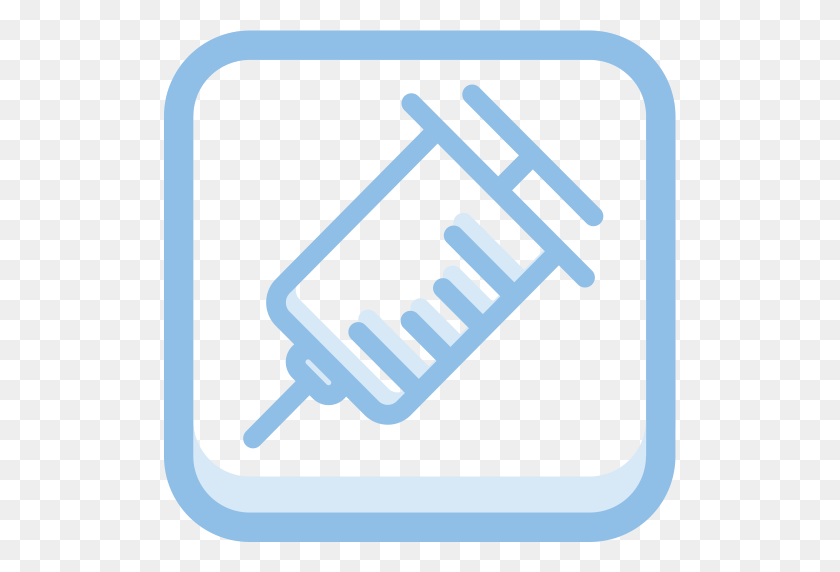 512x512 Vaccine Program, Program, Window Icon With Png And Vector Format - Vaccine PNG