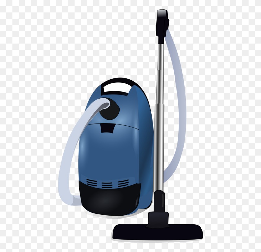 468x750 Vacuum Cleaner Carpet Cleaning Carpet Cleaning - Vacuum Cleaner Clipart