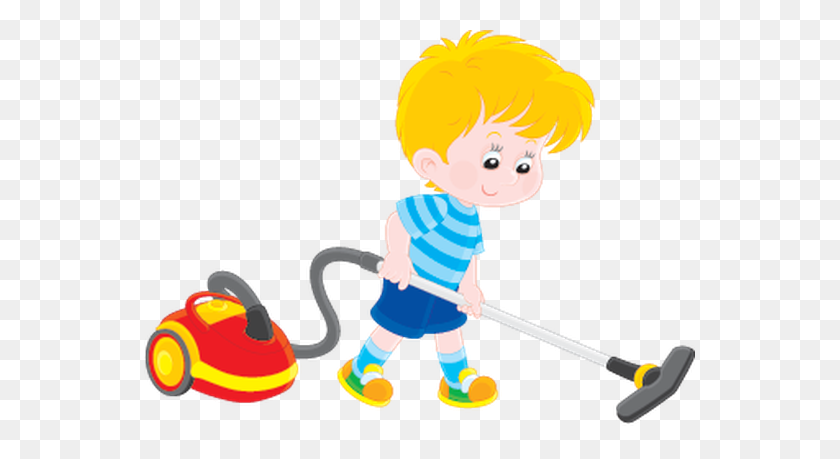 551x399 Vacuum Cleaner Cleaning Clipart, Explore Pictures - Vacuum Clipart Black And White