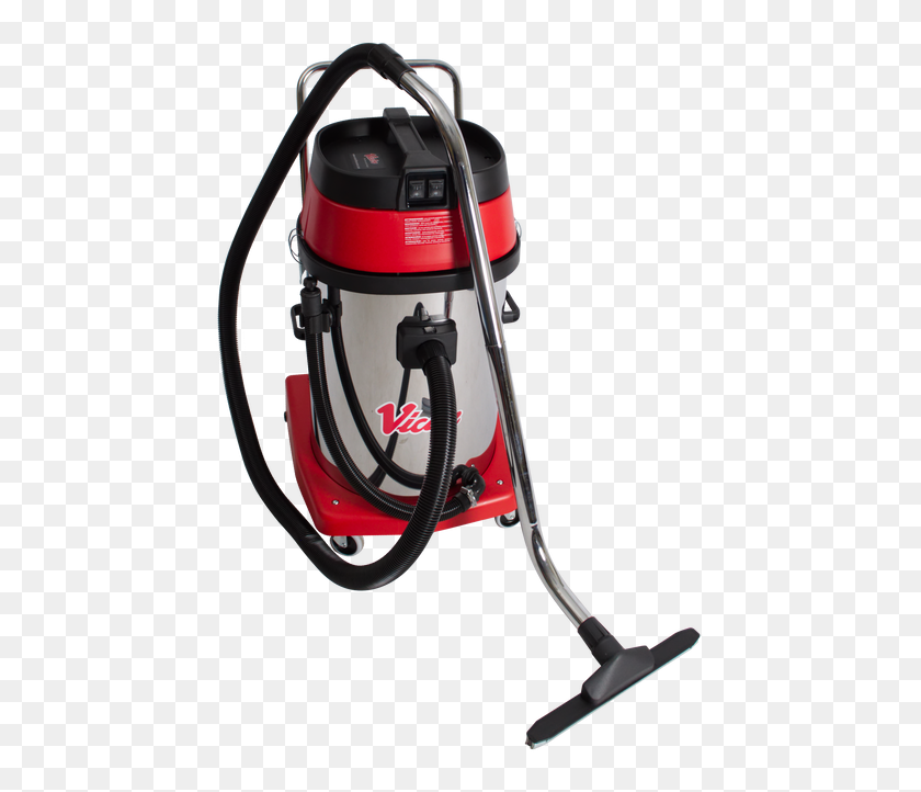 498x662 Vacuum Cleaner Machine Png Free Download Png Arts - Vacuum PNG