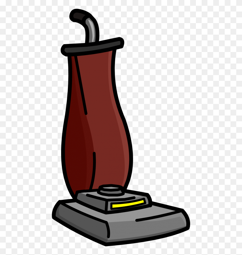 480x823 Vacuum Cleaner Png - Vacuum Clipart