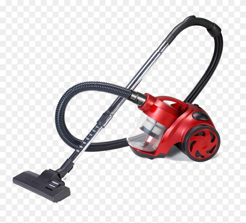 1024x924 Vacuum Cleaner Png Download Image - Vacuum PNG