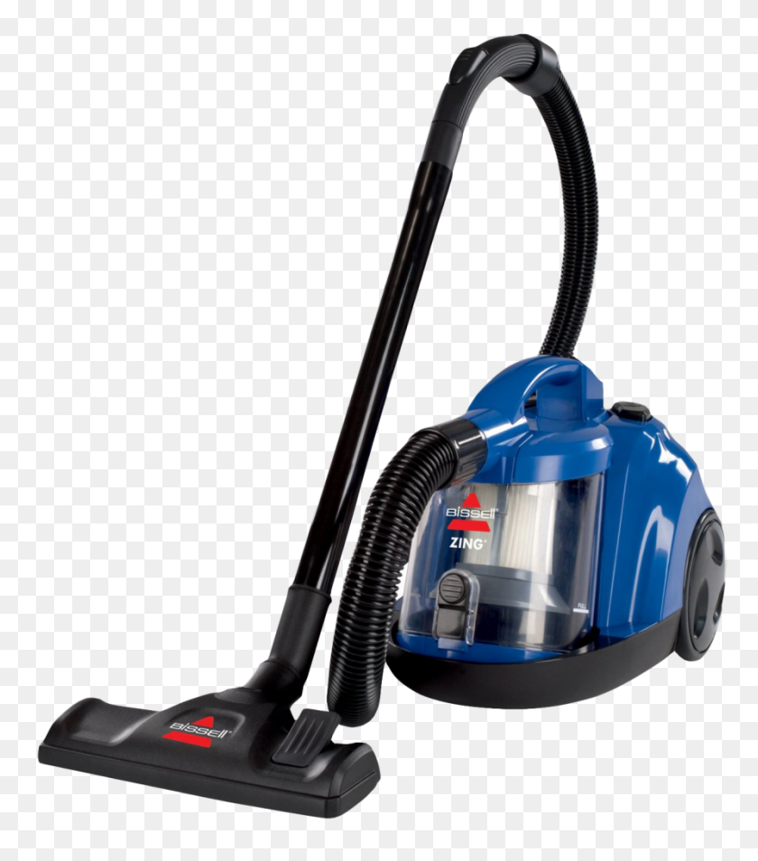 893x1024 Vacuum Cleaner Png High Quality Image Vector, Clipart - Vacuum PNG