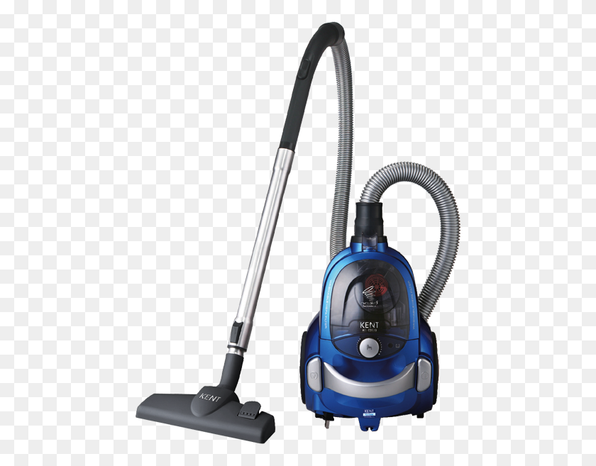 462x597 Vacuum Cleaner Png Images Free Download - Vacuum PNG