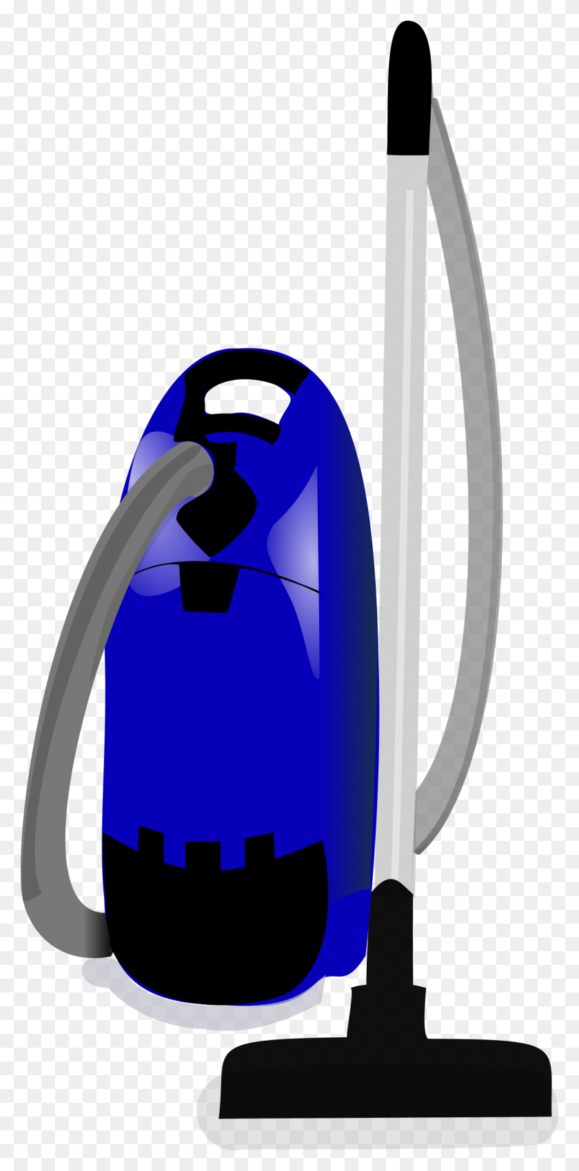 1142x2400 Vacuum Cleaner Upright Icons Png - Vacuum PNG