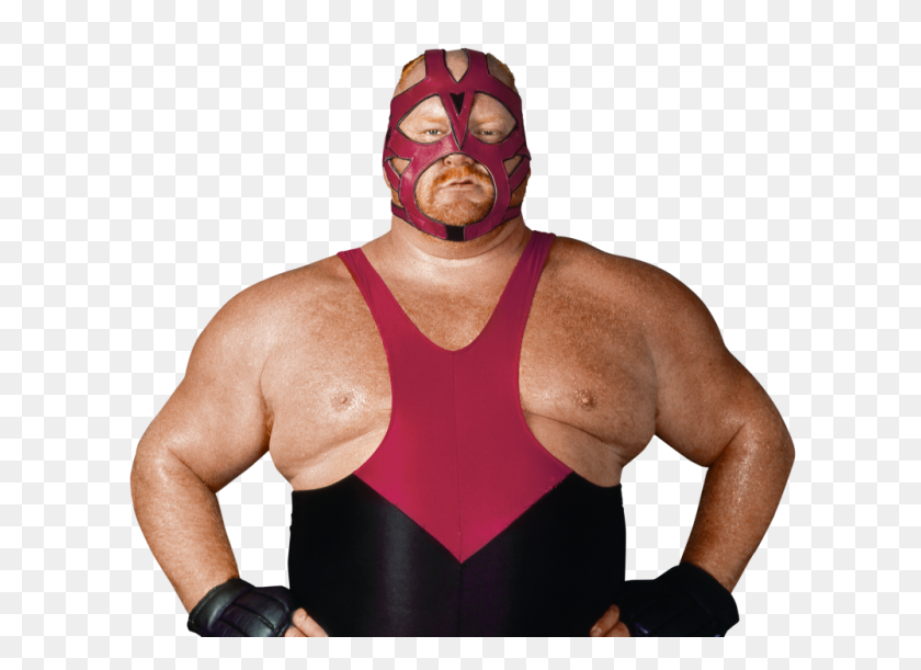 1000x707 Vader Time - Luchador Png