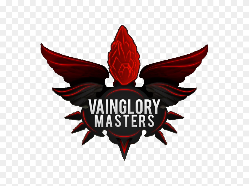 567x567 Vainglory Mastersseason - Тщеславие Png