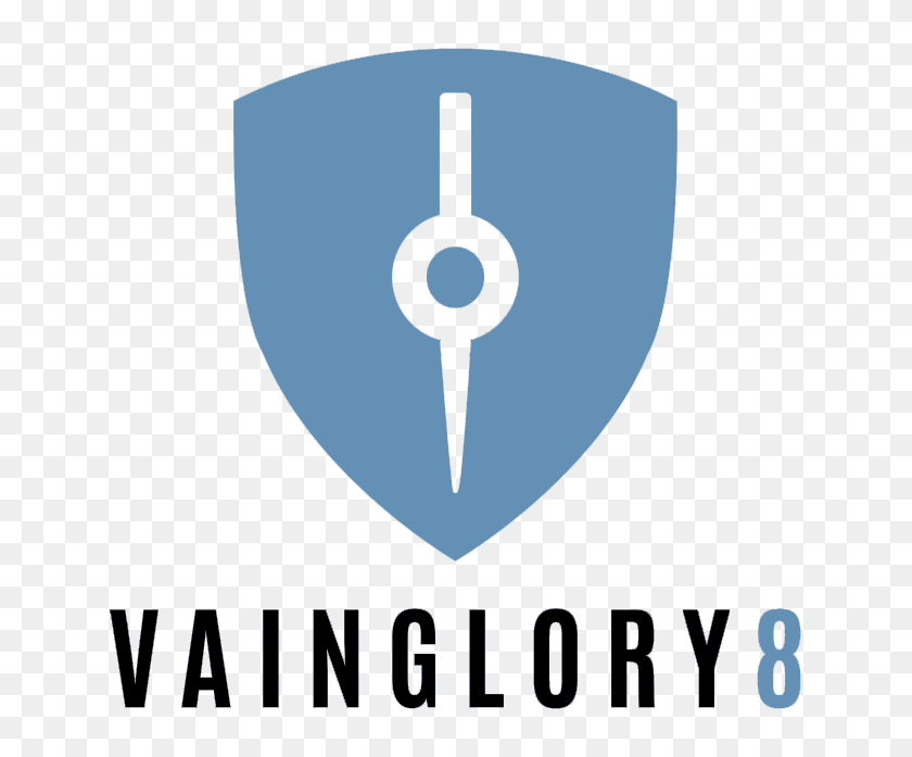 637x637 Vainglory Na - Vainglory PNG