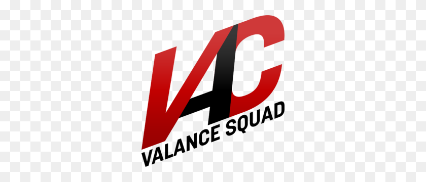 300x300 Valance Squad - Squad PNG