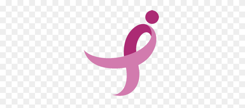 300x312 Valdosta State University Observes National Breast Cancer - Breast Cancer Awareness PNG