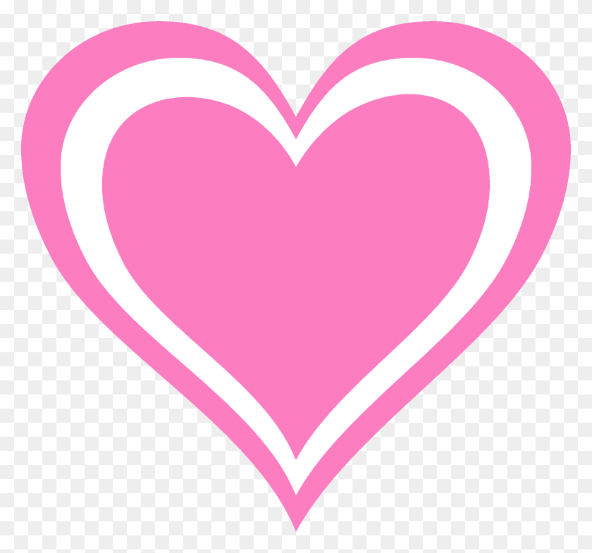 2091x1945 Valentine Clipart Heart - Clipart Valentines Hearts