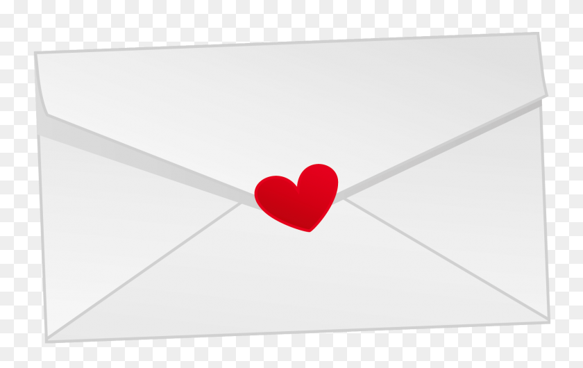 1659x1001 Valentine Letter Png - Letter A PNG