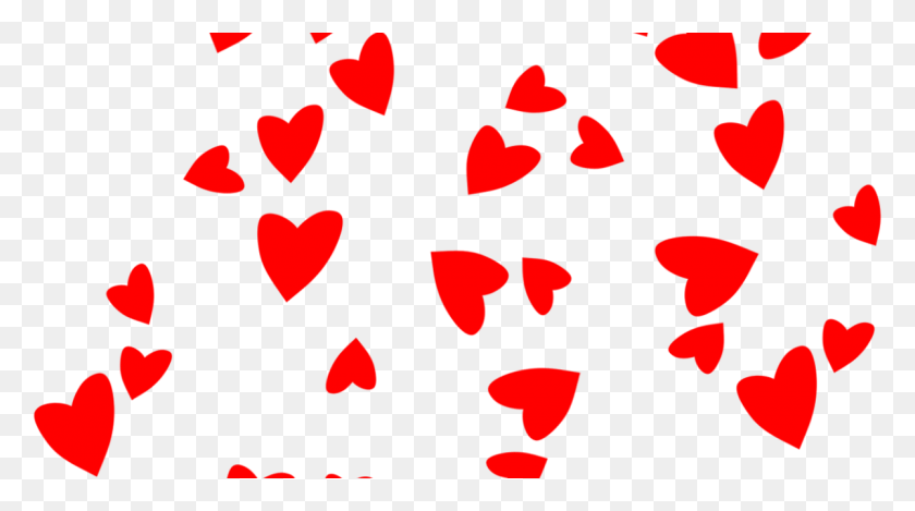1200x630 Valentines Day Clip Art For Facebook Quotes - Aging Clipart