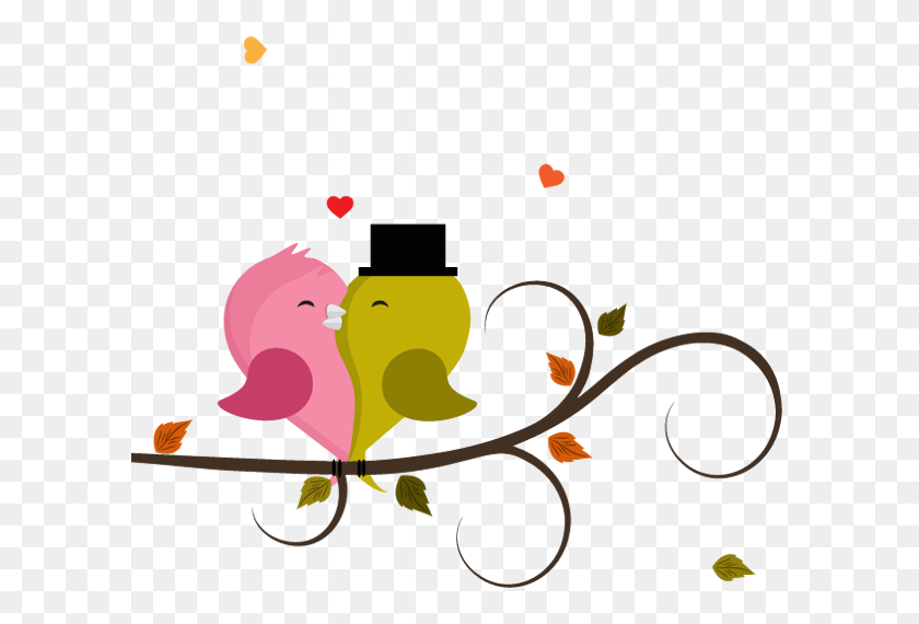 600x510 Valentines Day Couple Transparent Background Png - Wedding Couple PNG