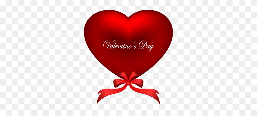 320x320 День Святого Валентина Сердце Конфеты Картинки - Конфеты Сердце Клипарт