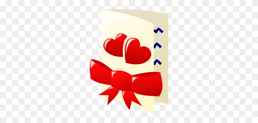 256x340 Valentine's Day Holiday Mother's Day Visual Arts Computer Icons - Mothers Day Clipart Free