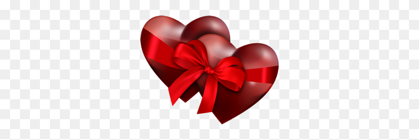 280x222 Valentines Day Images - Valentines Day PNG