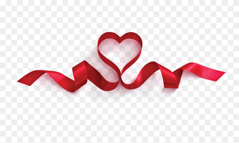 920x522 Valentine's Day Multiple Hearts Transparent Png - Valentines Day PNG