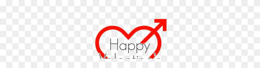 300x160 Valentines Day Png Image Archives - Happy Valentines Day PNG