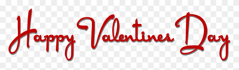 1758x421 Valentine's Day Png Transparent Images, Pictures, Photos Png Arts - Valentines Day PNG