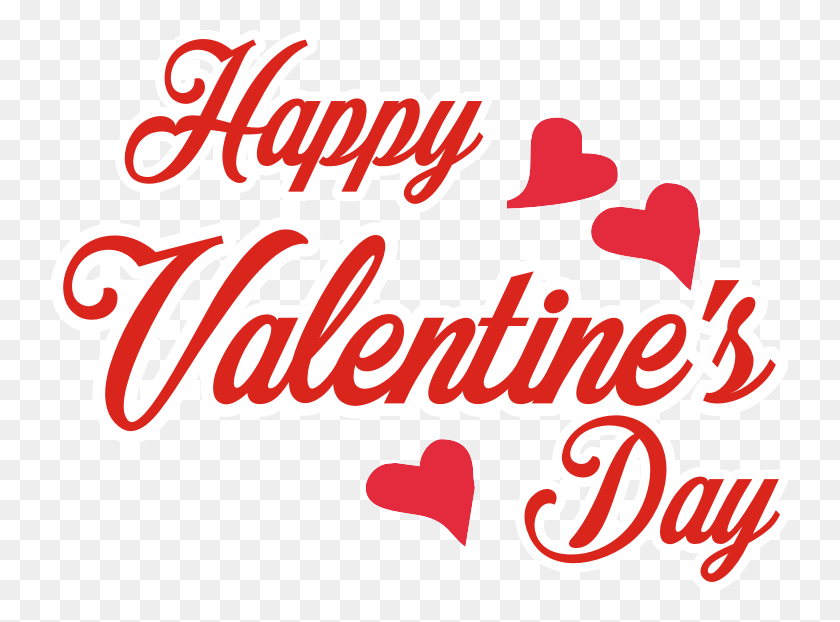 739x562 Valentines Png Hd Transparent Valentines Hd Images - Cb PNG