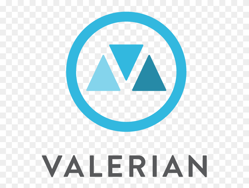 575x575 Valerian Llc New York Times - The New York Times Logo Png