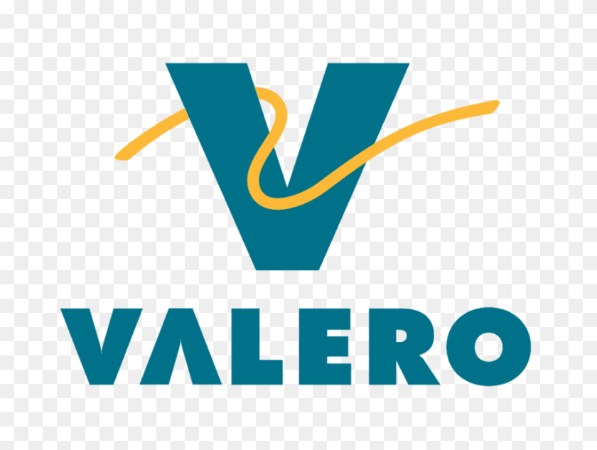 850x625 Valero Energy Logo Png - Energy PNG