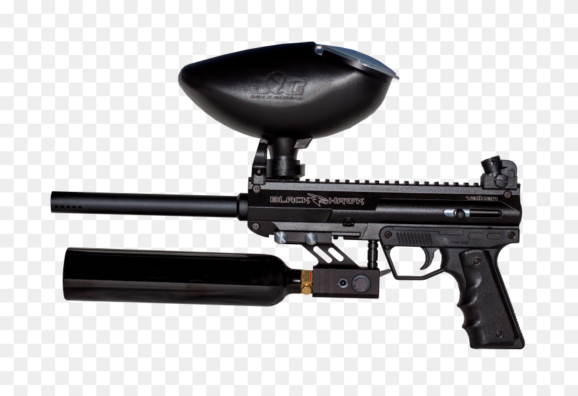 4244x2810 Valken Black Hawk Kit De Autodefensa Tienda De Paintball Centurion - Pistola De Paintball Png