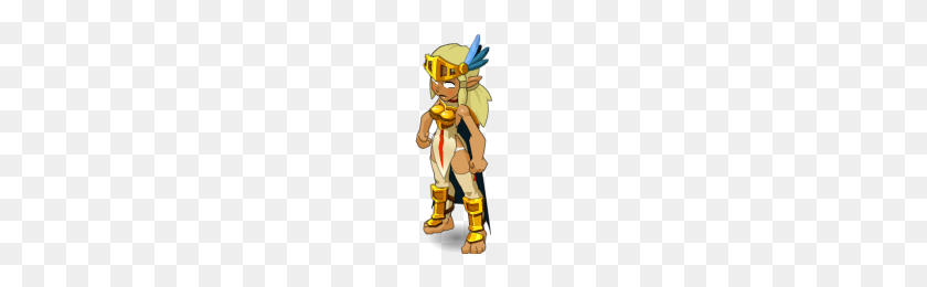 200x200 Valkyrie Costume Cosmetic - Valkyrie PNG