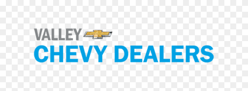 617x250 Valley Chevy Dealers Phoenix, Az Chevrolet Dealerships Near Me - Chevrolet Logo PNG